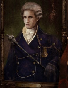 Admiral Pax (Eve Ventrue)