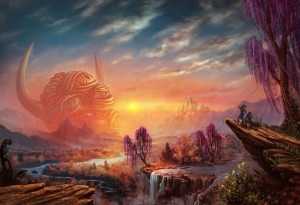 Eng (Carol Phillips)