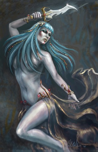 marilith- 2017-revise-300